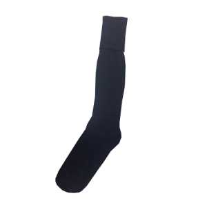 Lynmore Primary School Socks Dark Navy