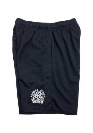 Lynmore School PE Shorts